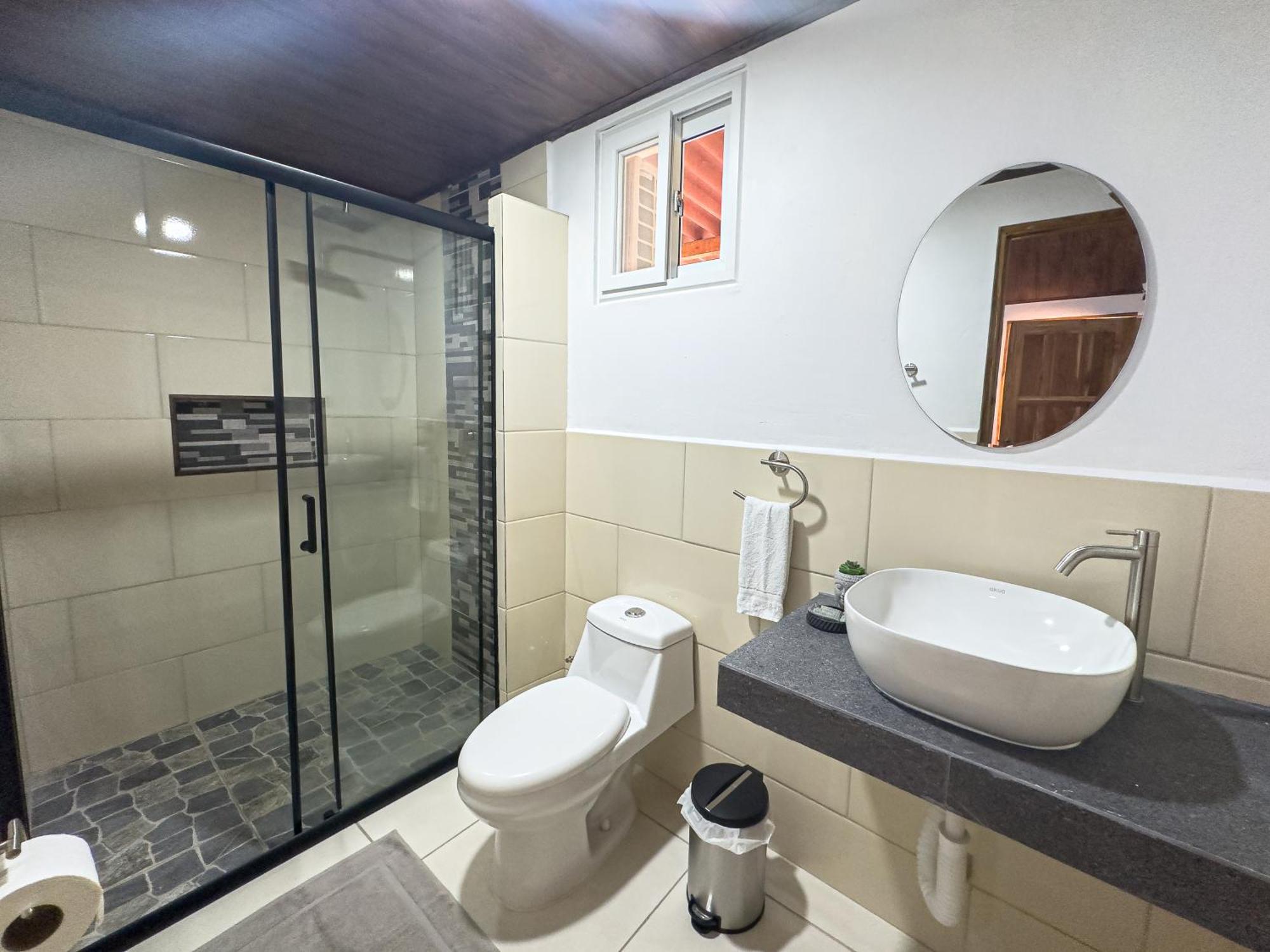 Hostal Familiar Rolo Santa Catalina Exteriör bild